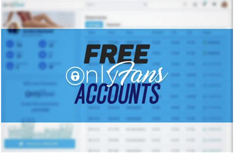 best free fansly accounts|Free OnlyFans – The 25 Best Free OnlyFans。